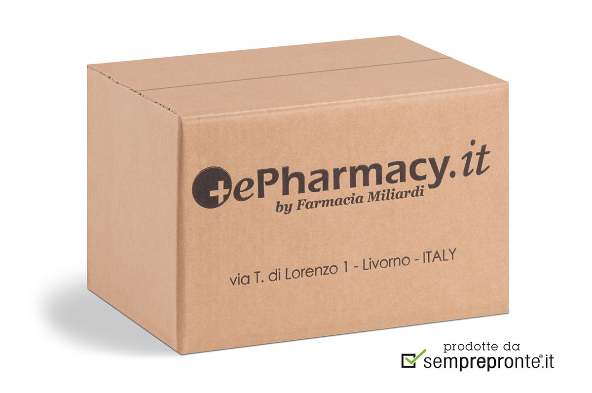 ePharmacy by Farmacia Miliardi